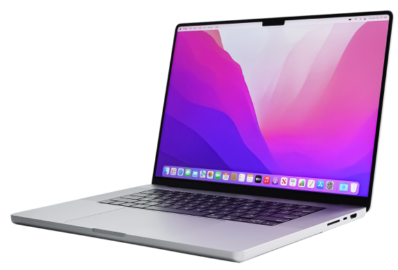smart Laptop Latest